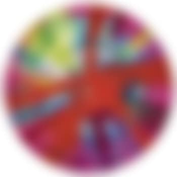 Untitled (Spin) (preview)