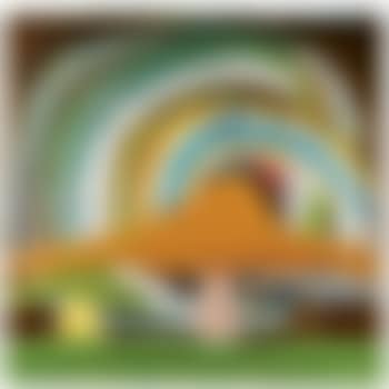 Visier (preview)