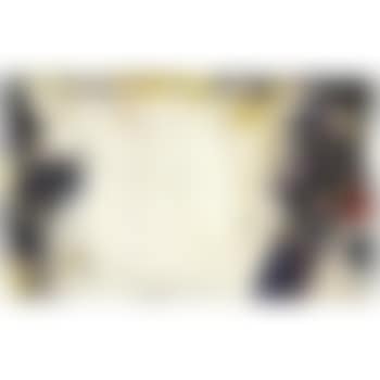 Middle Way (preview)