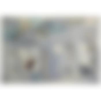 Crystal Brokers (preview)