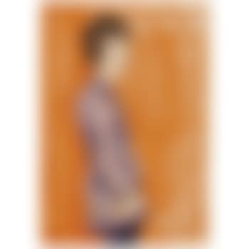 Jarvis (preview)