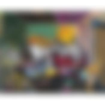 4am (preview)