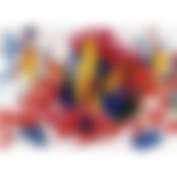 Ozone (preview)