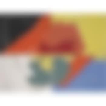 Composition Aux Traits (preview)