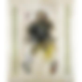 F/M Torben (preview)