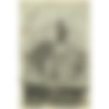 Le Siphon (preview)
