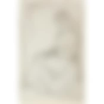 Femme Assise (preview)