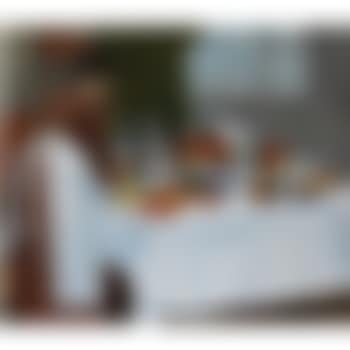 Jeanne Devant La Nature Morte (preview)