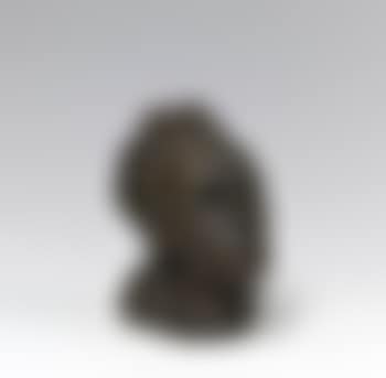 Selbstbildnis (preview)