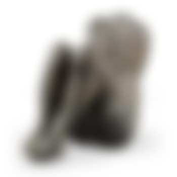 Giocoliere (Juggler) (preview)