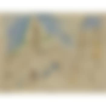 Gaberndorf (preview)