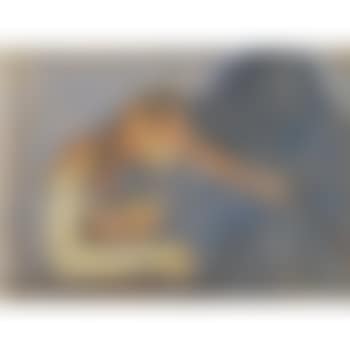 Vampire (preview)