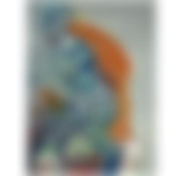 Buste De Matador (preview)
