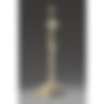 Figurine (preview)