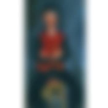 Le Valet De Chambre (preview)