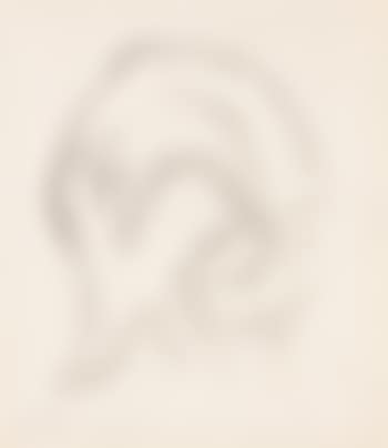 Ohne titel (preview)