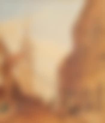 Bristol (preview)