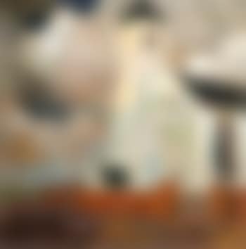 Belgian church (preview)