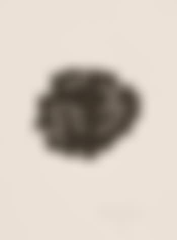 Composition. (preview)