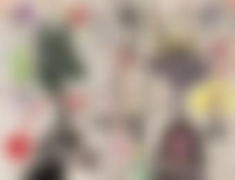 Sans titre (preview)