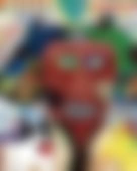 Don't look a brick gift horse in the mouth (preview)