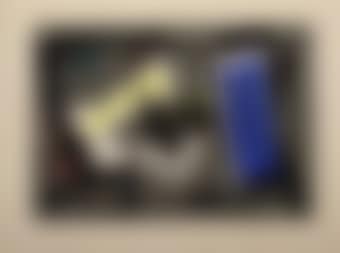 Sans tittre (preview)