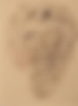 Sans titre (preview)