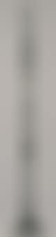 Lampadaire 'Grande Feuille' (preview)