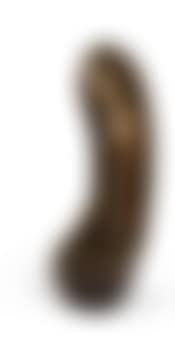 Amphore De Muse (preview)