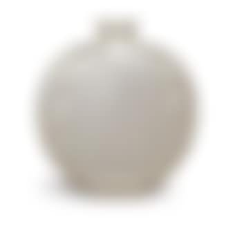 Vase 'Sirenes Sans Bouchon Figurine' (preview)