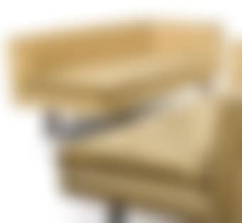 Paire De Banquettes (preview)