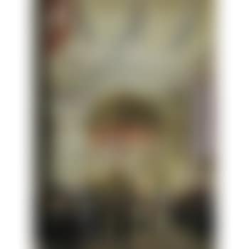 Scena Di Processione Religiosa (preview)