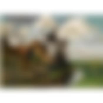 A Farm On The Waterfront (preview)