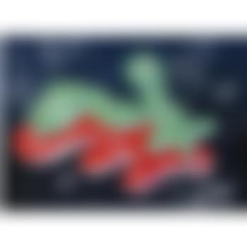 In Outer Space (preview)