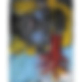 Der Lasterbaum (preview)