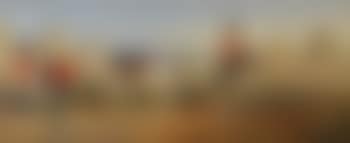 2nd Dragoons (Royal Scots Greys) (preview)