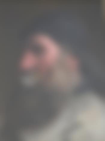 The old fisherman (preview)