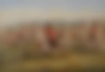 2nd Dragoons (Royal Scots Greys) (preview)