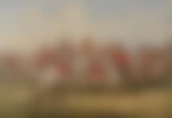 The Royal Scots Greys (2nd Dragoons): 1682-1896 (preview)