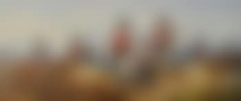 The 2nd Dragoons (Royal Scots Greys) (preview)