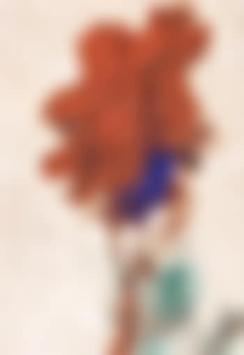 Rote Cannas (preview)