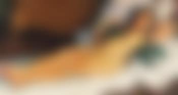 Liegendes Mädchen (preview)