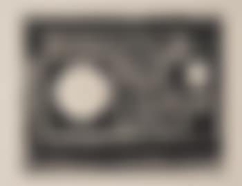 5 Circles (preview)