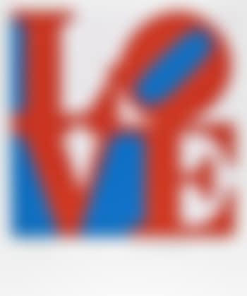 Love (preview)