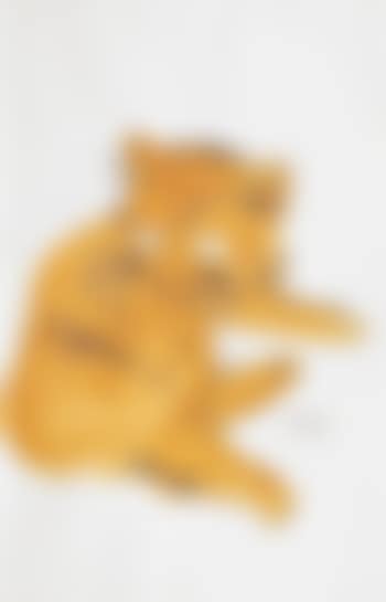 Sam (preview)