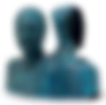 Double Bust (preview)