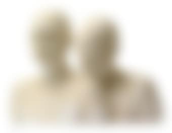 Untitled (preview)