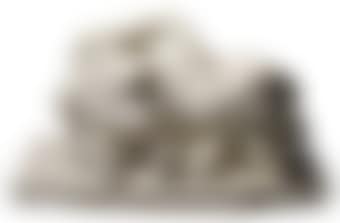 Untitled (Woman Reclined) (preview)