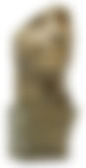 Untitled (Mask) (preview)