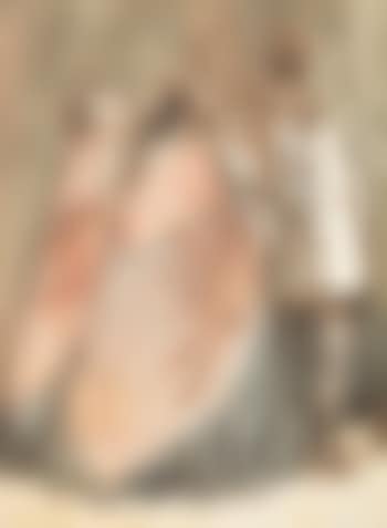 La recontre (preview)